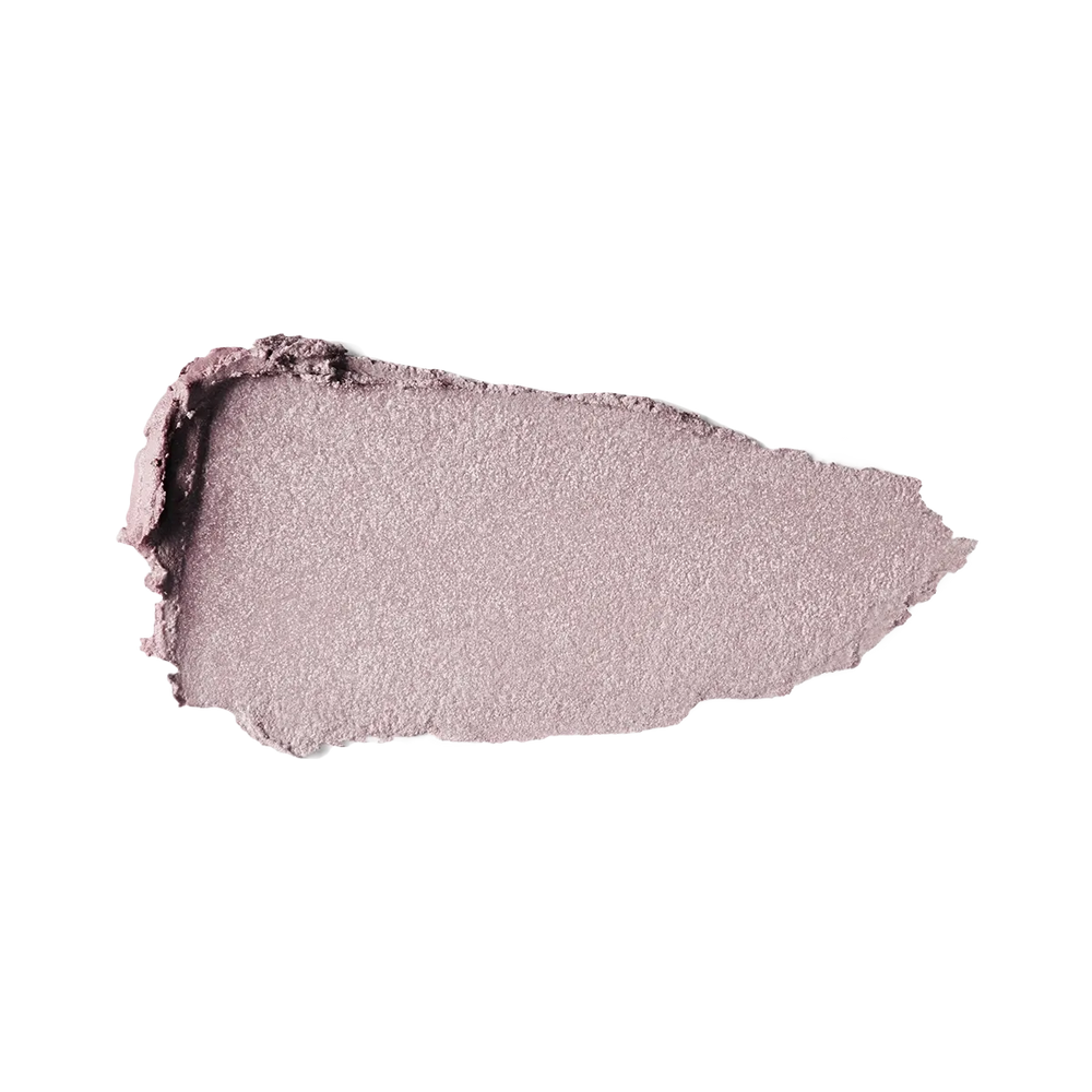 kiko milano color lasting cream eyeshadow