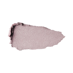 kiko milano color lasting cream eyeshadow