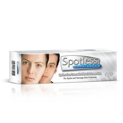 Eva Spotless Face Cream 18g