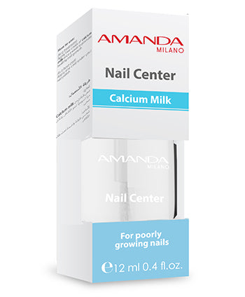 amanda nail center scrub