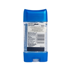 Gillette Arctic Ice Gel Stick 107g