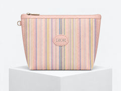 Makeup Bag Multicolor