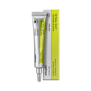 Celimax The Vita A Retinal Shot Tightening Booster 15 ml