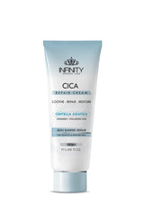 INFINITY HYALU COLLAGEN SERUM 2% 30ML