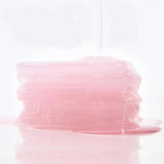 Biodance Collagen Gel Toner Pads 60pads