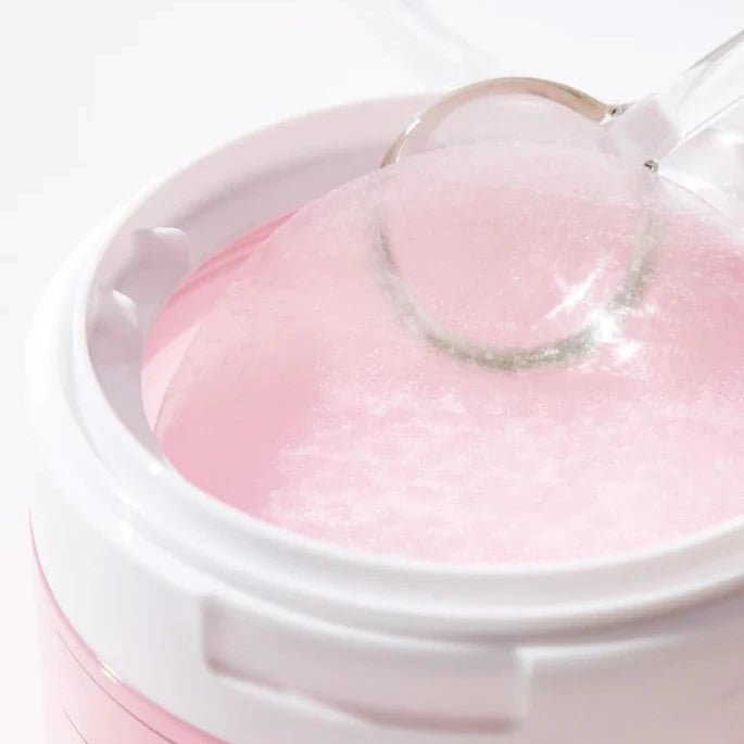 Biodance Collagen Gel Toner Pads 60pads