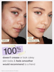 Tarte Double Duty Beauty Shape Tape Contour Concealer