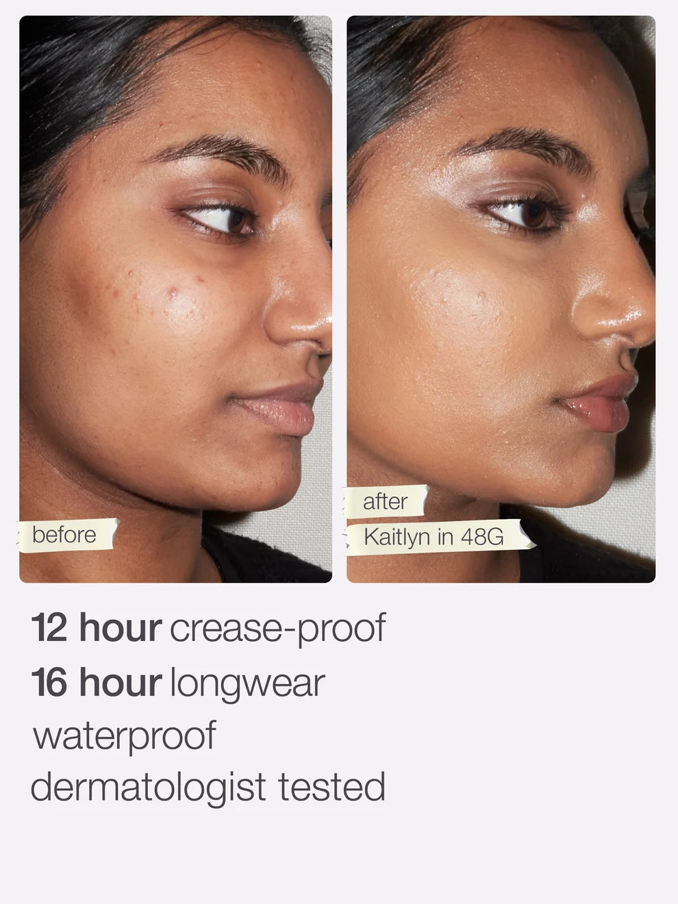 Tarte Double Duty Beauty Shape Tape Contour Concealer