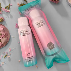 Miyueleni Skin Brightening Mist & Moisturizing – 150ml