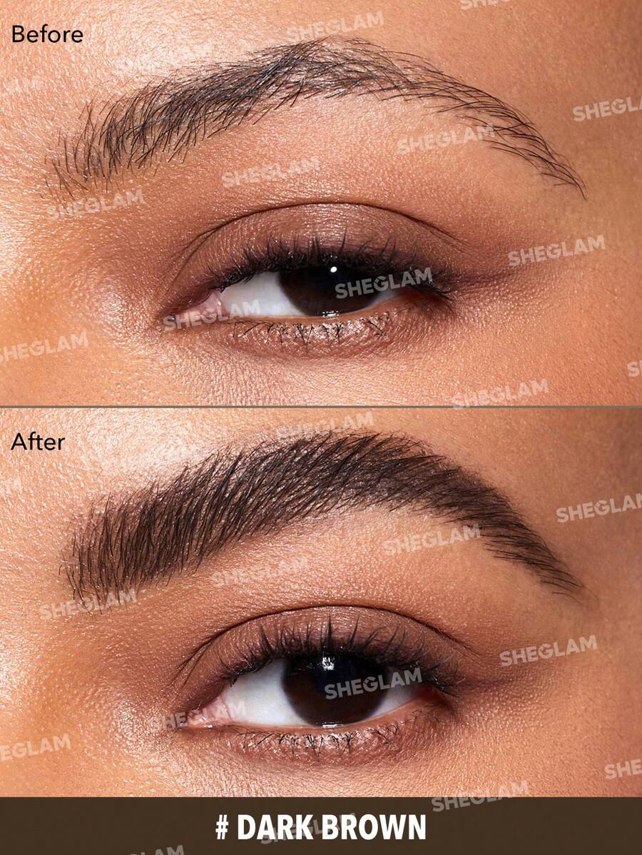 sheglam striking brow gel