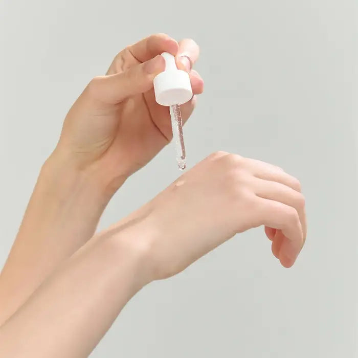 Beauty of Joseon Glow Deep Serum Rice + Alpha-Arbutin30 ml