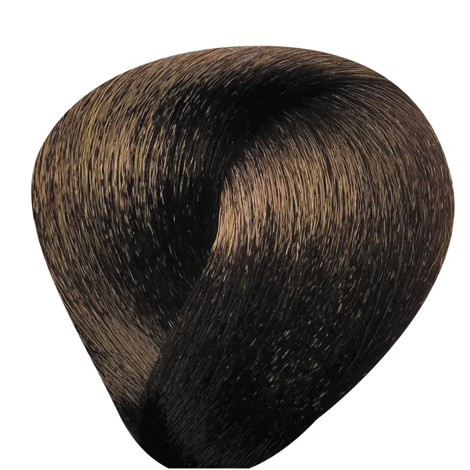 BES Hi-Fi Hair Color 6.7 100ml