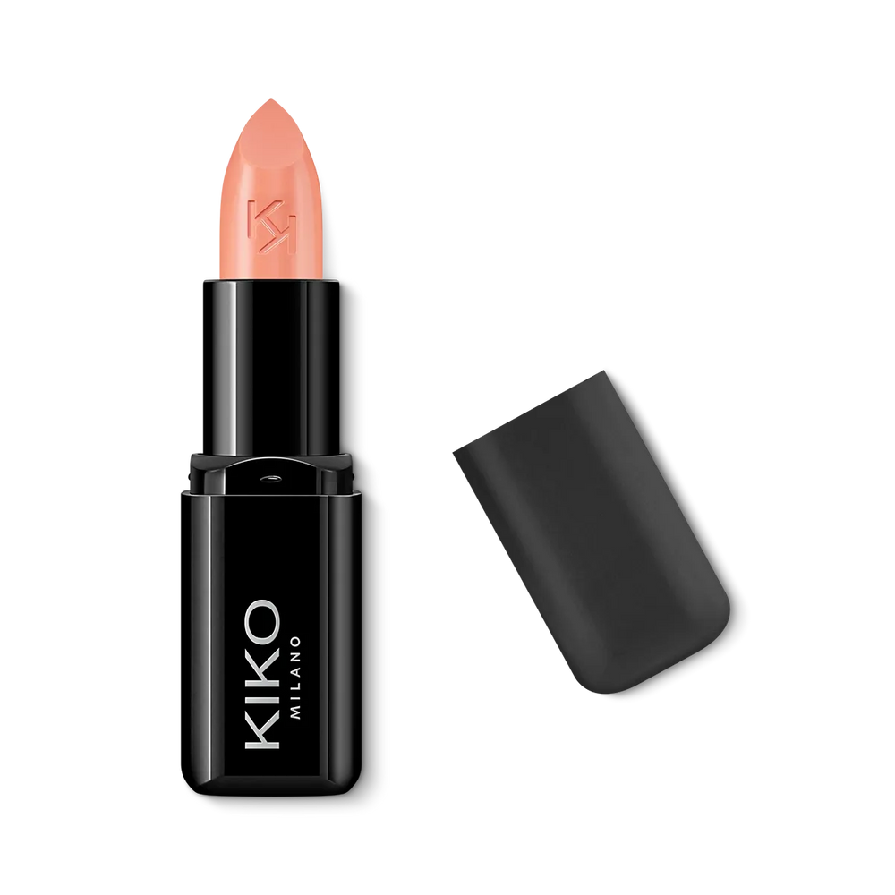 Kiko milano Smart Fusion Lipstick