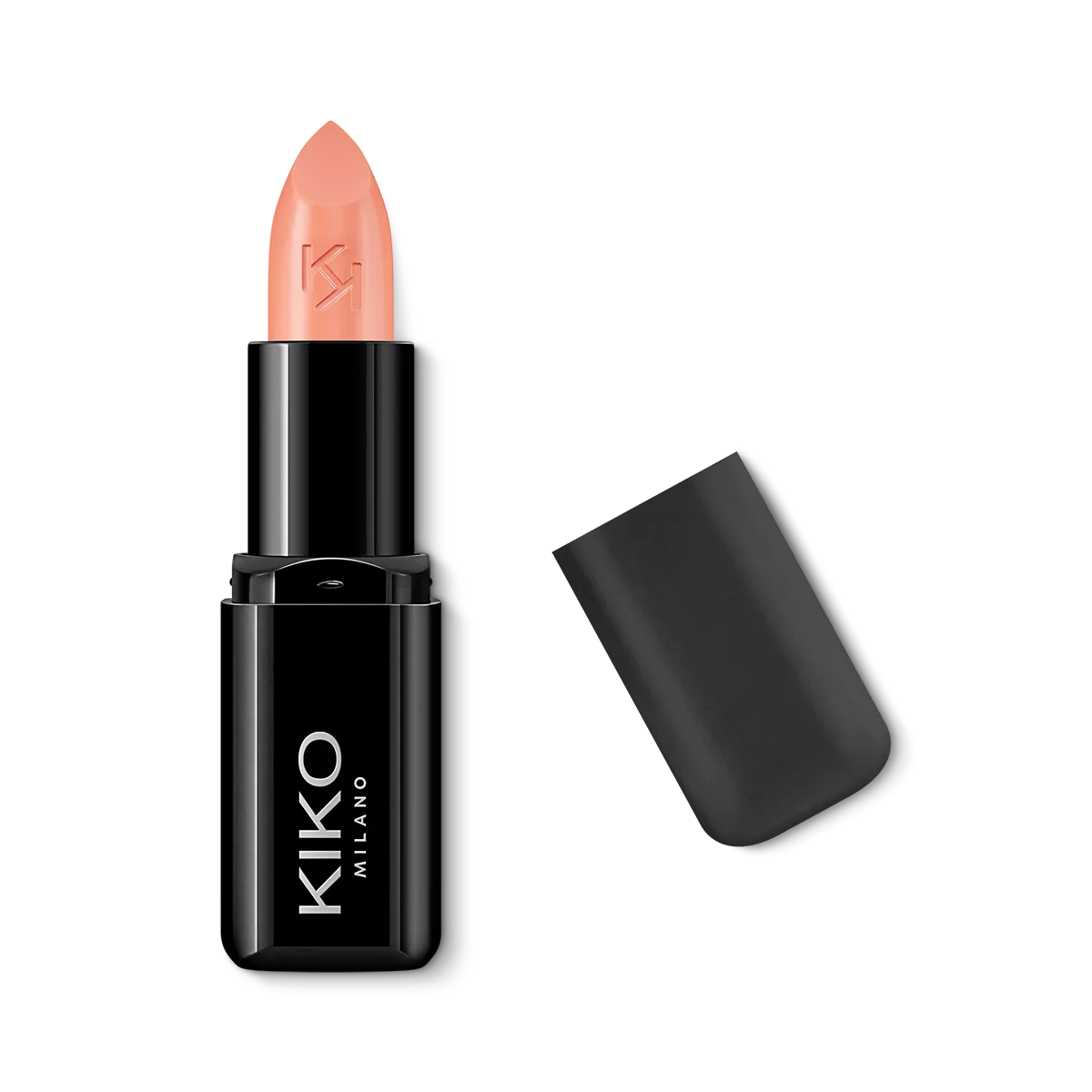 Kiko milano Smart Fusion Lipstick