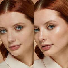 KIKO Milano Glow Fusion Highlighting Drops 01