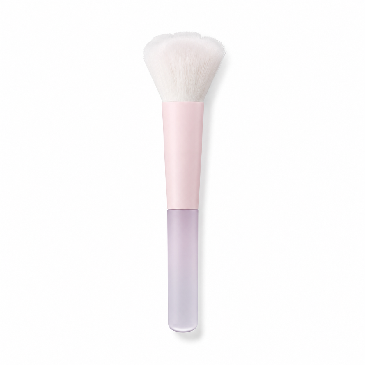 LADIANCAI Soft Fluffy Face Powder & Blush Makeup Brush