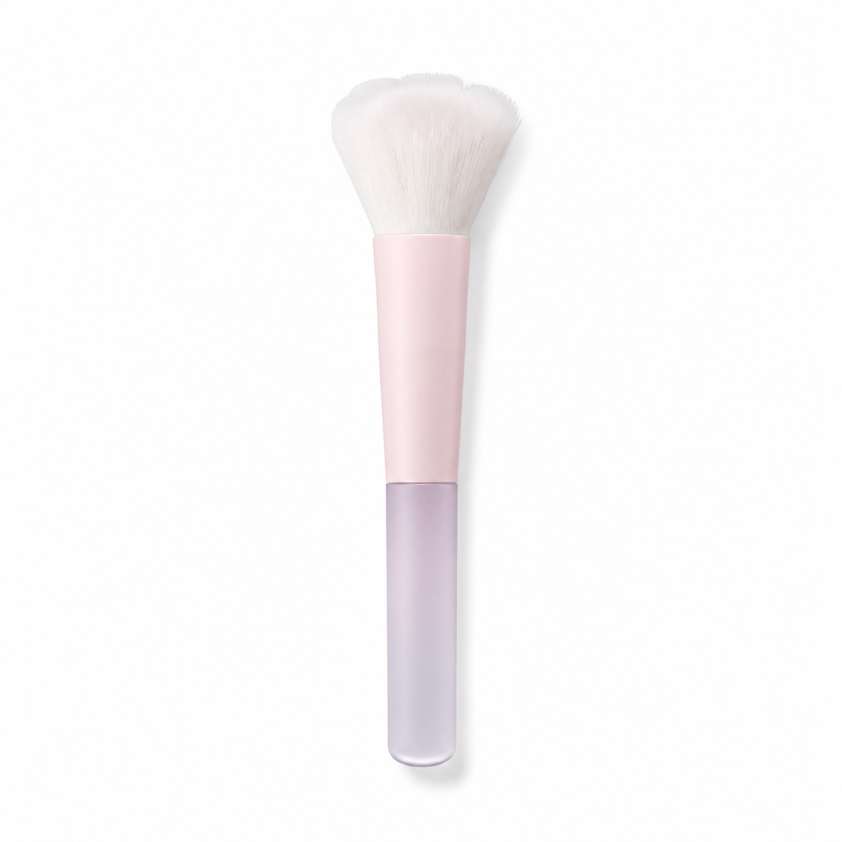 LADIANCAI Soft Fluffy Face Powder & Blush Makeup Brush
