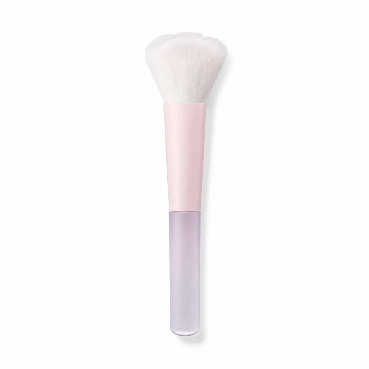 LADIANCAI Soft Fluffy Face Powder & Blush Makeup Brush