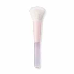 LADIANCAI Soft Fluffy Face Powder & Blush Makeup Brush