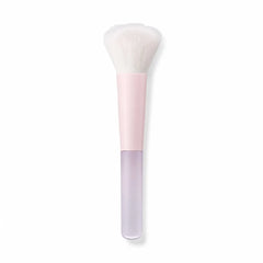 LADIANCAI Soft Fluffy Face Powder & Blush Makeup Brush
