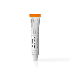 Dr.Althea Melaclear Cream 20g