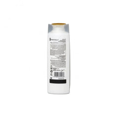 Pantene Pro-V Smooth and Silky Shampoo 200 ml