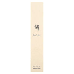 Beauty of Joseon Revive Eye Serum Ginseng + Retinal 30ml