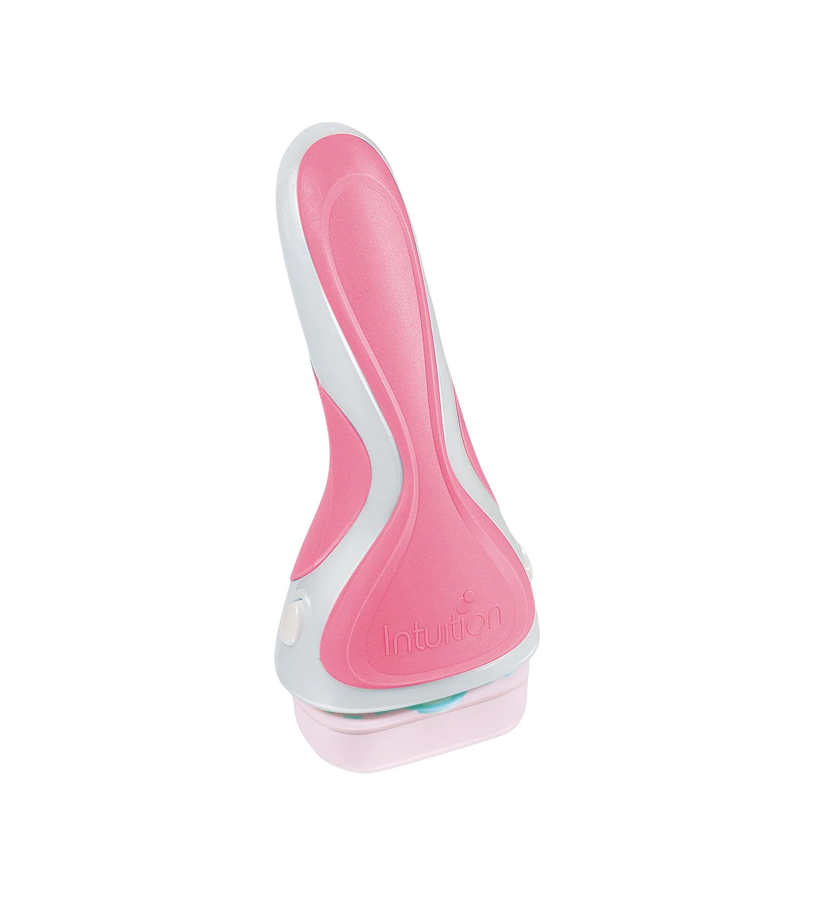 Shave Shake 4 Lemon Berry Breeze