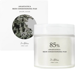 Dr.Althea Anastatica Skin Conditioning Pads 170 g