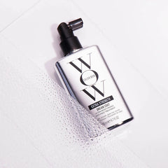 Color Wow Dream Coat Extra Strength Anti Frizz Spray 200ml