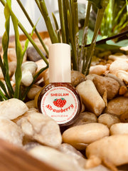 Sheglam For The Flush Lip and Cheek Tint