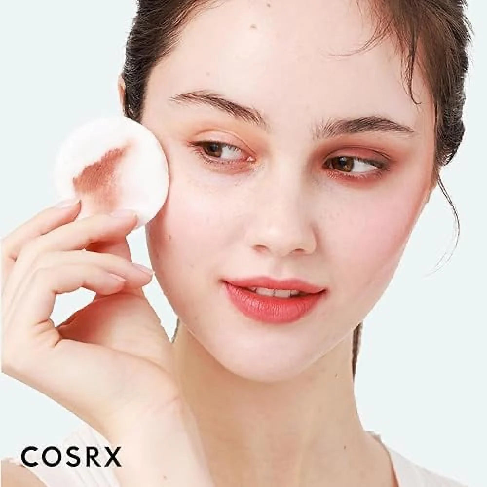 Cosrx Low pH Niacinamide Micellar Cleansing Water 100ml