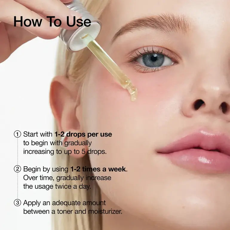 Anua Azelaic Acid 10+ Hyaluron Serum 30ml