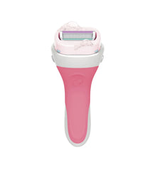 Shave Shake 4 Lemon Berry Breeze