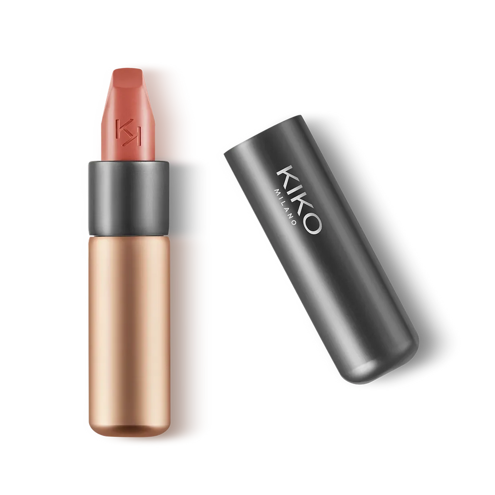 KIKO Milano Velvet Passion Matte Lipstick