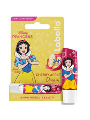 LABELLO CANDY APPLE DREAM LIP BALM 4.8G