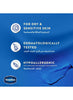 Vaseline Original Moisturizing Jelly 250ml