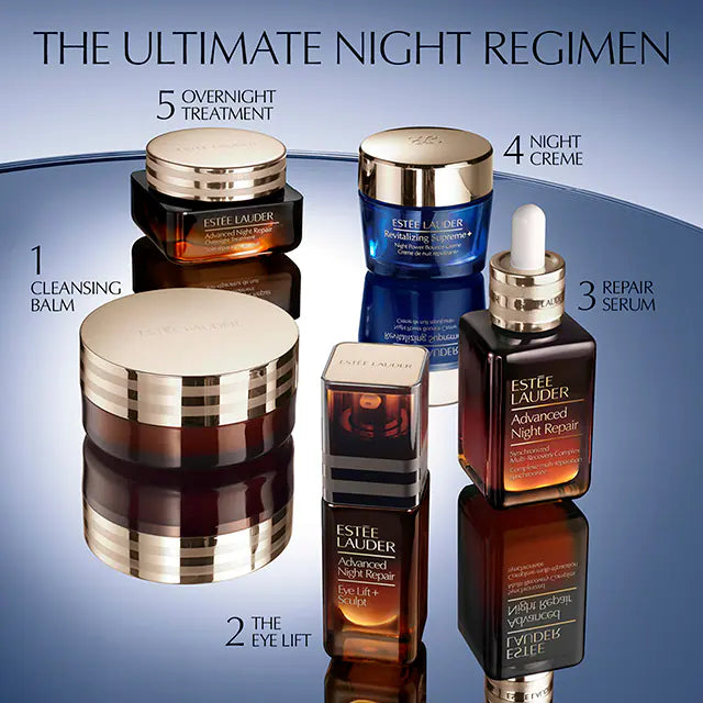 Estée Lauder Advanced Night Repair 100ml