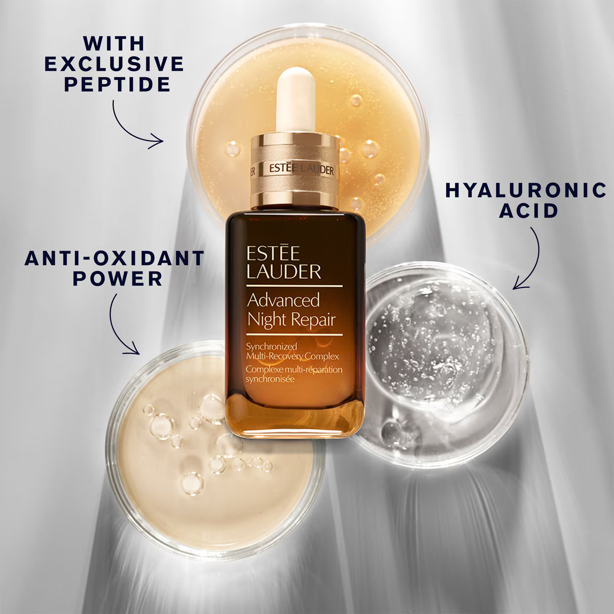 Estée Lauder Advanced Night Repair 100ml