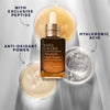 Estée Lauder Advanced Night Repair 100ml