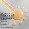 Estée Lauder Advanced Night Repair 100ml