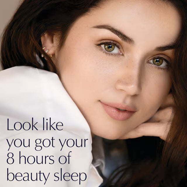 Estée Lauder Advanced Night Repair 100ml
