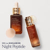 Estée Lauder Advanced Night Repair 100ml