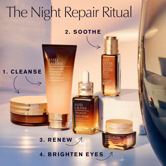 Estée Lauder Advanced Night Repair 100ml