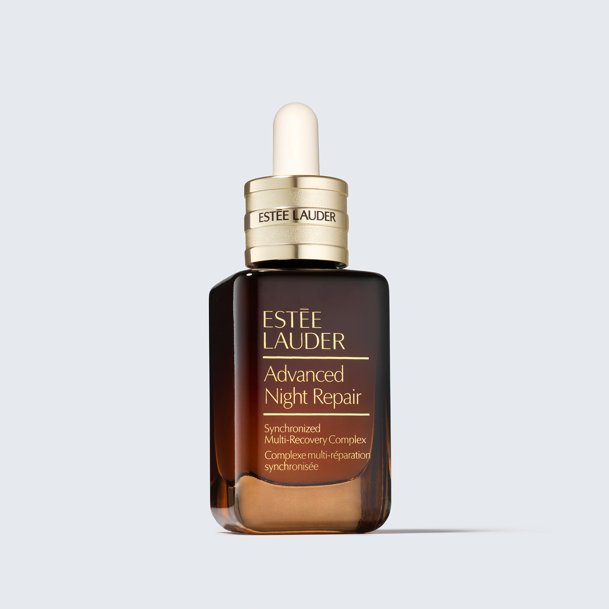 Estée Lauder Advanced Night Repair 100ml