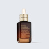 Estée Lauder Advanced Night Repair 100ml