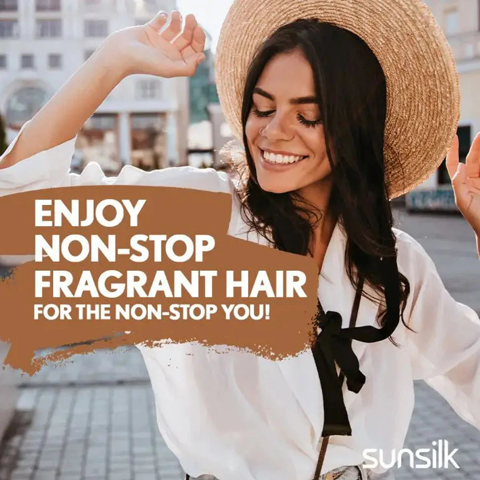 Sunsilk Oil Replacement Cream Coconut Moisture 300ML