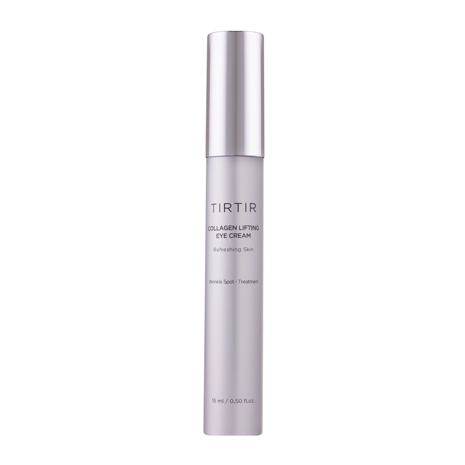 Tirtir Collagen Lifting Eye Cream 15ml
