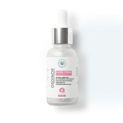 Avens Ordinor Even Tone Serum سيروم التوحيد