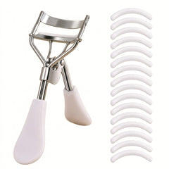 sheglam made for me eyelash curler